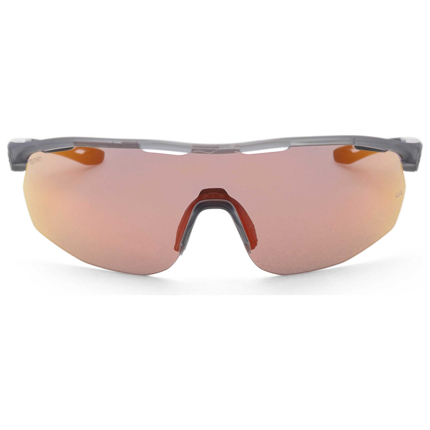 Under Armour Men's Sunglasses UA0003-G-S-KB7-99 - Image #6
