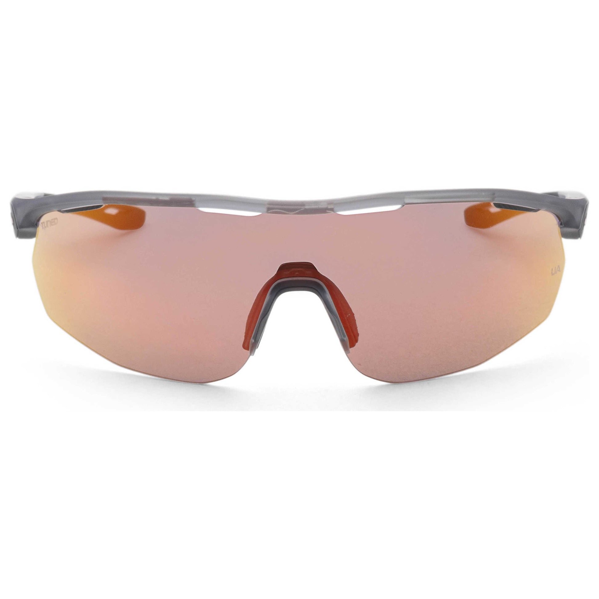 Under Armour Men's Sunglasses UA0003-G-S-KB7-99 - Image #6