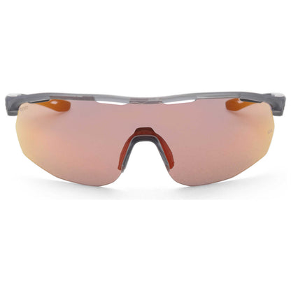Under Armour Men's Sunglasses UA0003-G-S-KB7-99 - Image #6