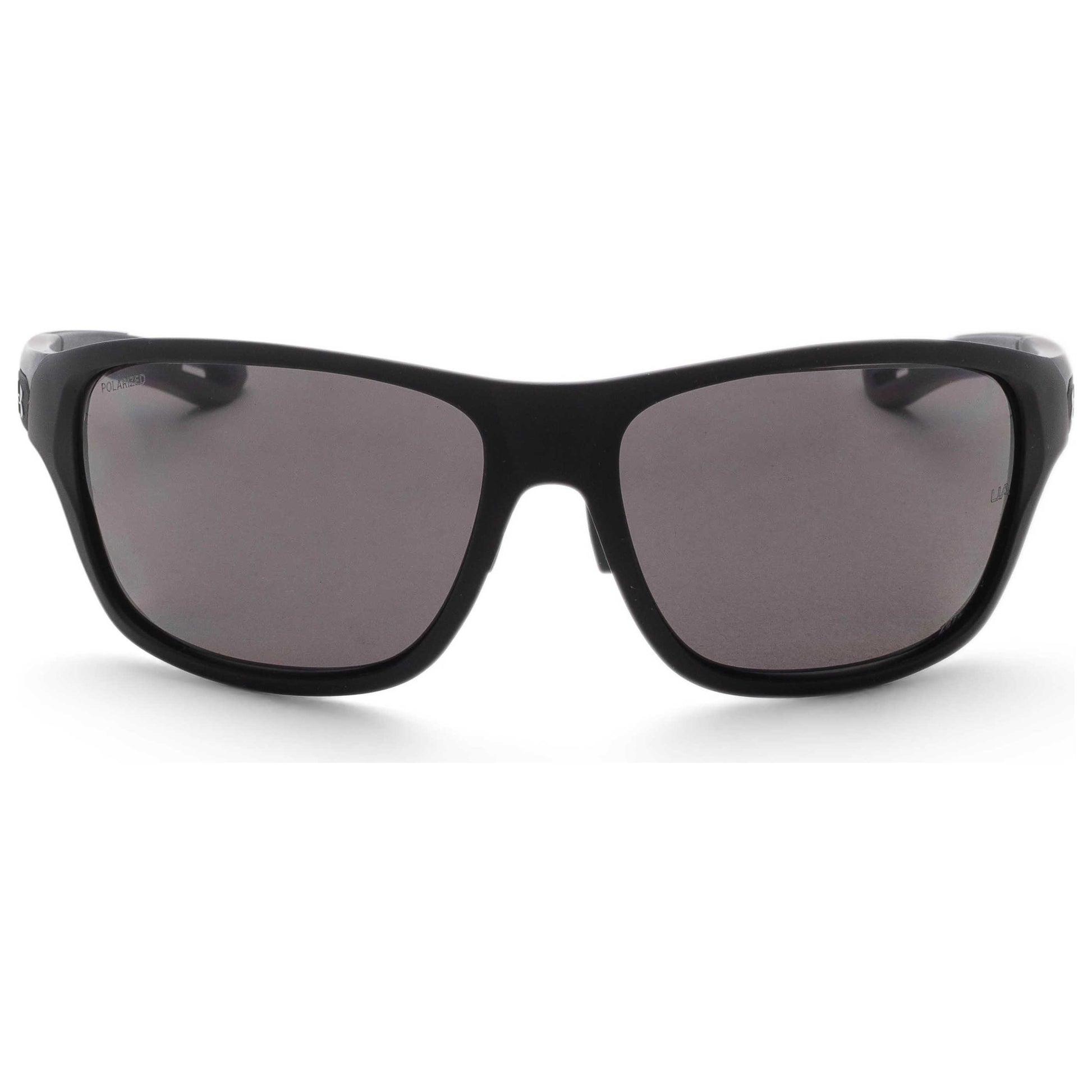 Under Armour Men's Sunglasses UA0004-S-003-65 - Image #6