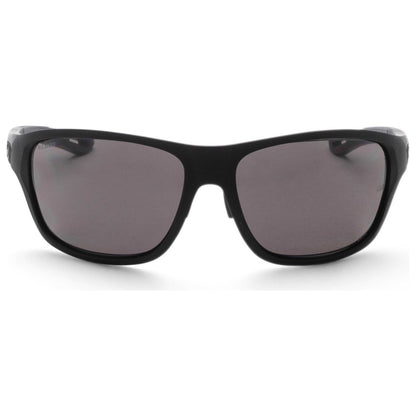 Under Armour Men's Sunglasses UA0004-S-003-65 - Image #6