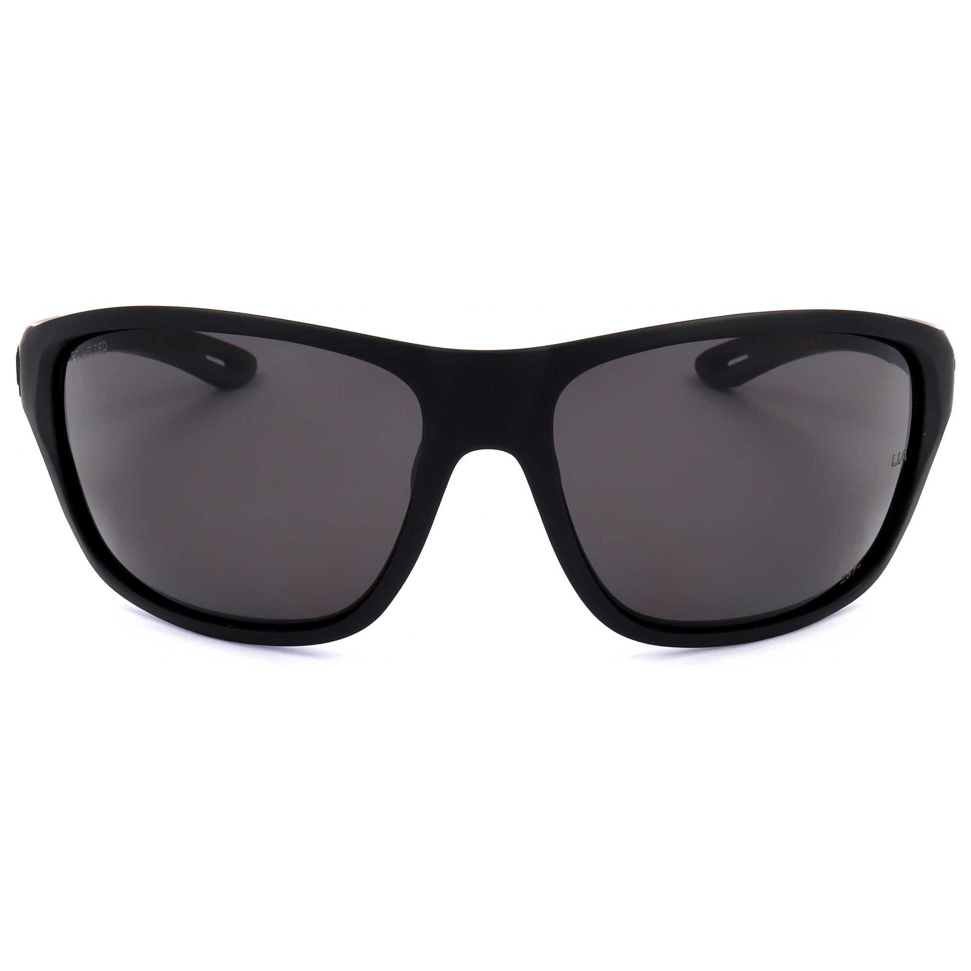 Under Armour Men's Sunglasses UA0004-S-003 - Image #6