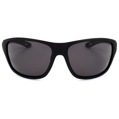 Under Armour Men's Sunglasses UA0004-S-003 - Image #6