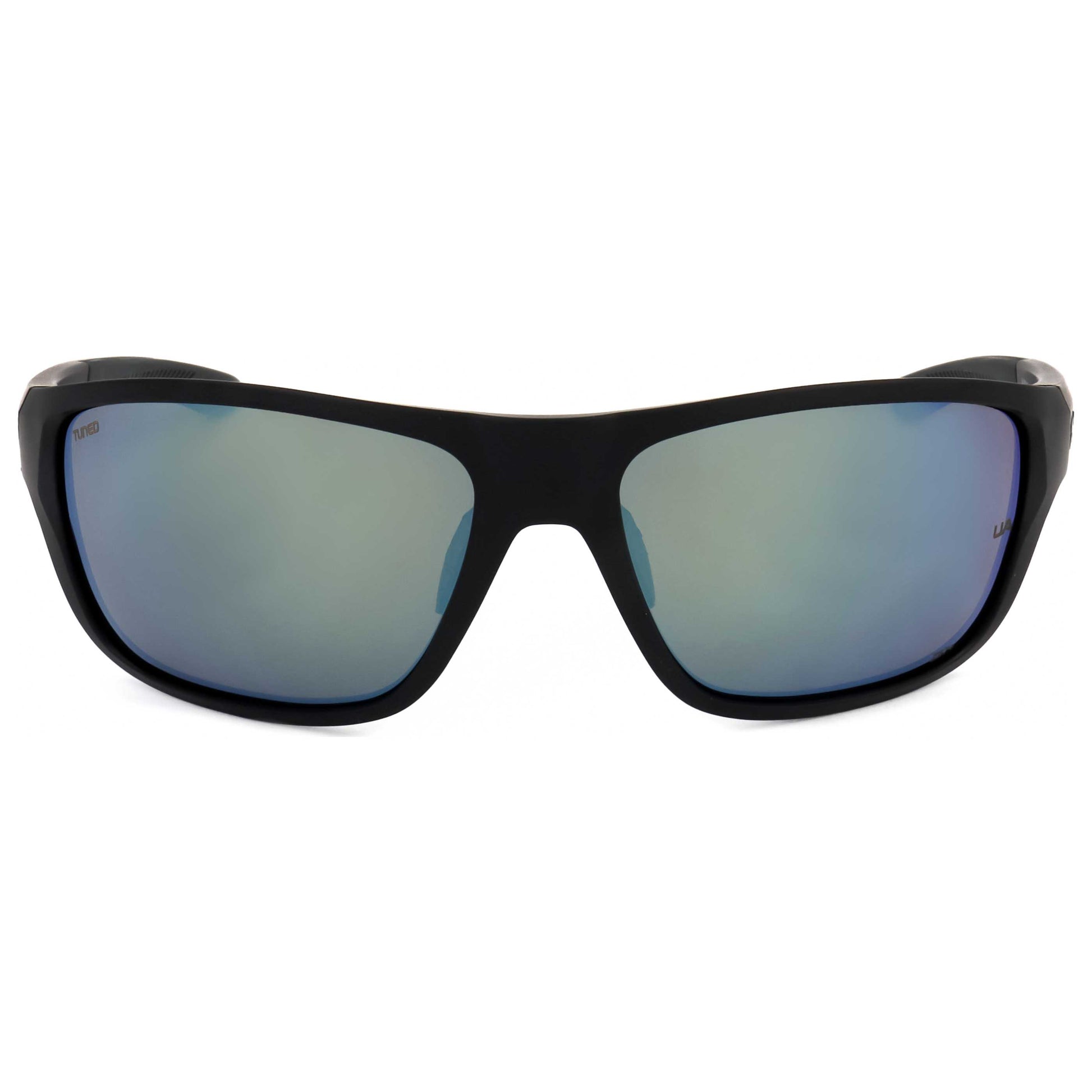Under Armour Men's Sunglasses UA0004-S-0VK-65 - Image #6