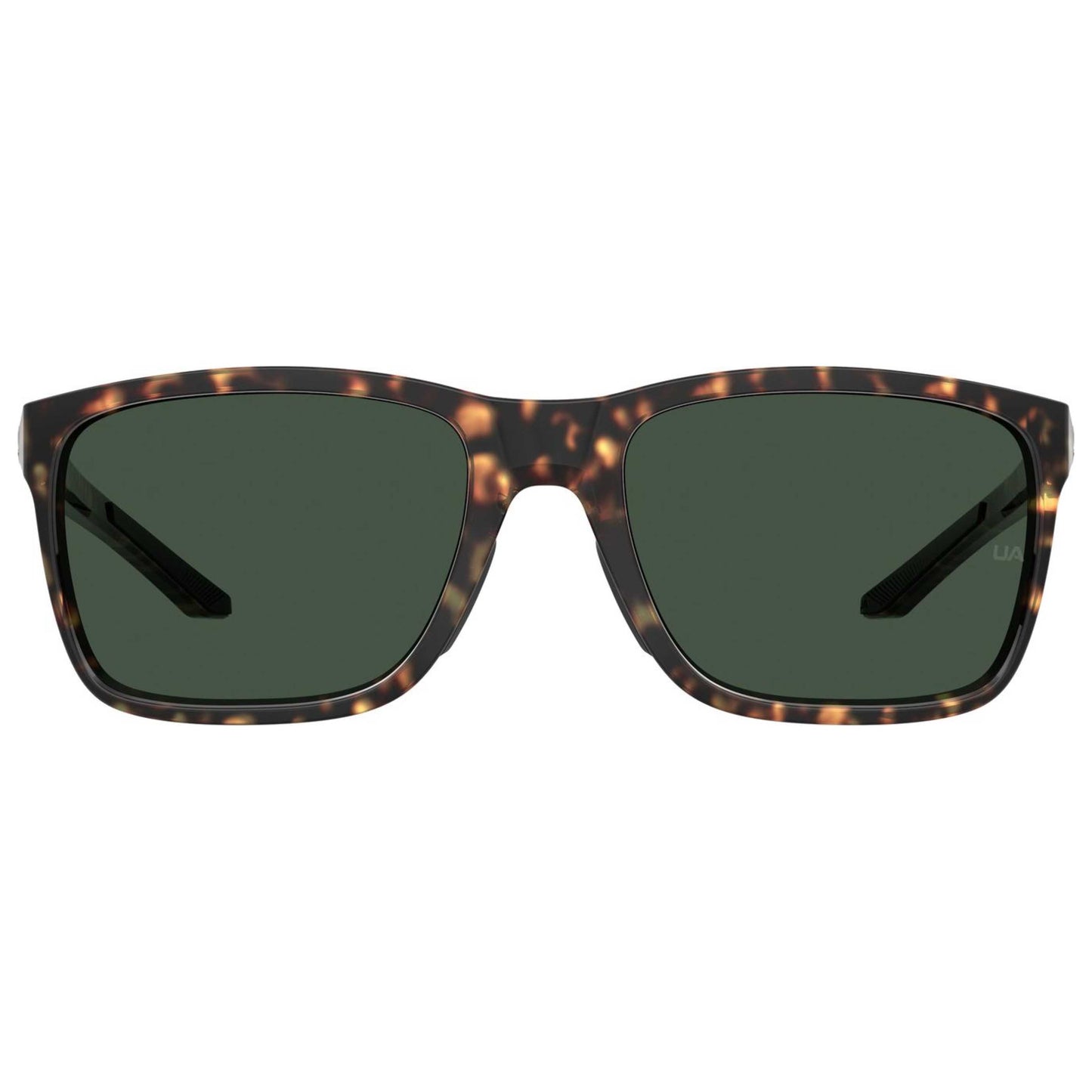 Under Armour Fashion Men's Sunglasses UA0005S-0086-58 - Image #2