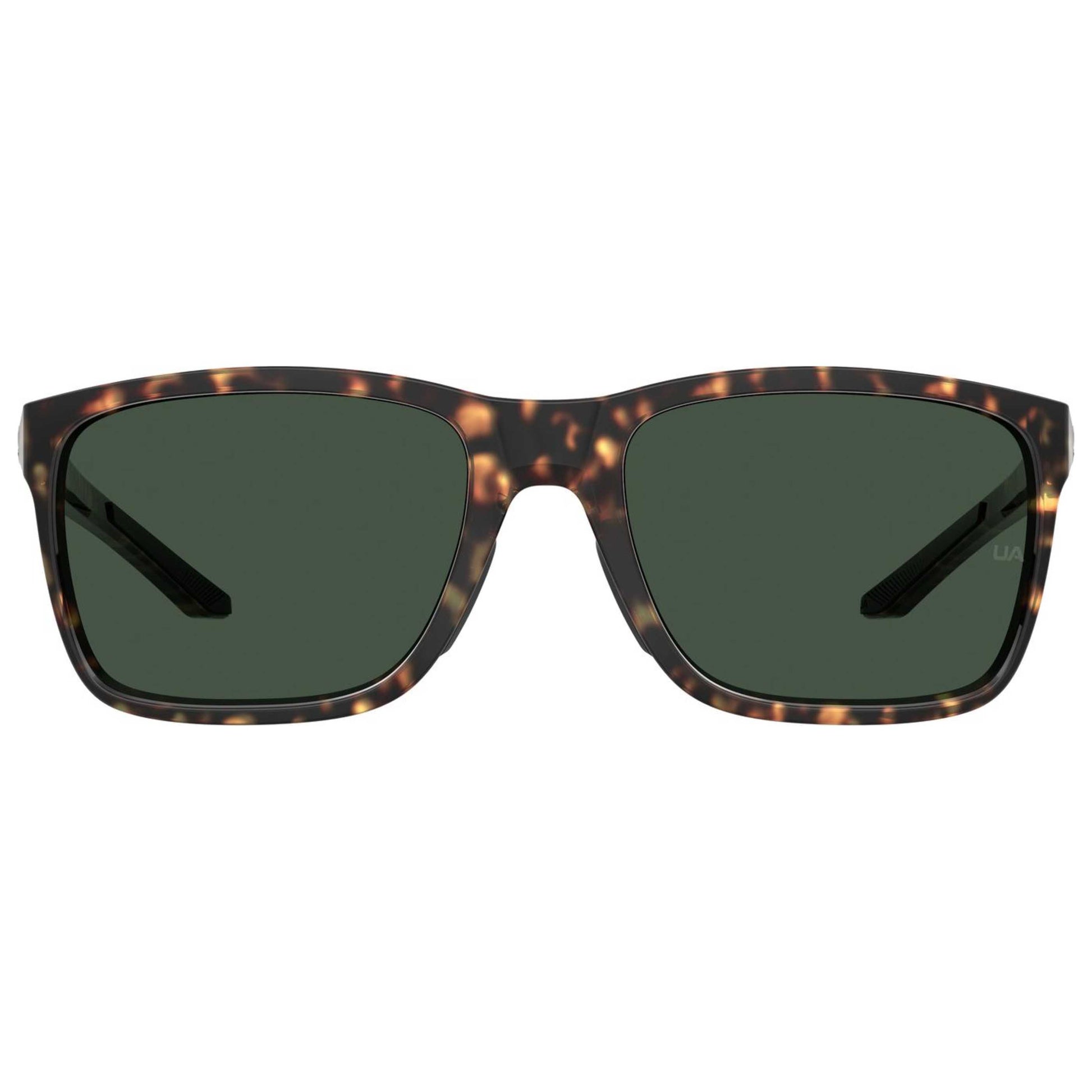Under Armour Fashion Men's Sunglasses UA0005S-0086-58 - Image #2