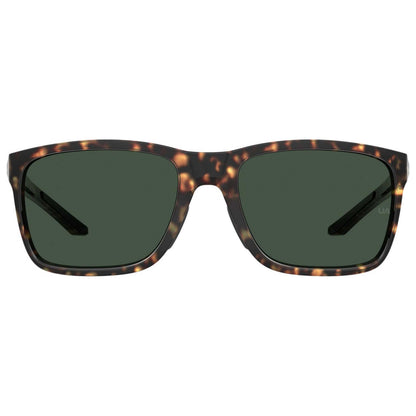 Under Armour Fashion Men's Sunglasses UA0005S-0086-58 - Image #2