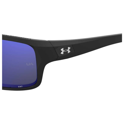 Under Armour Fashion Men's Sunglasses UA0005S-0086-58 - Image #4