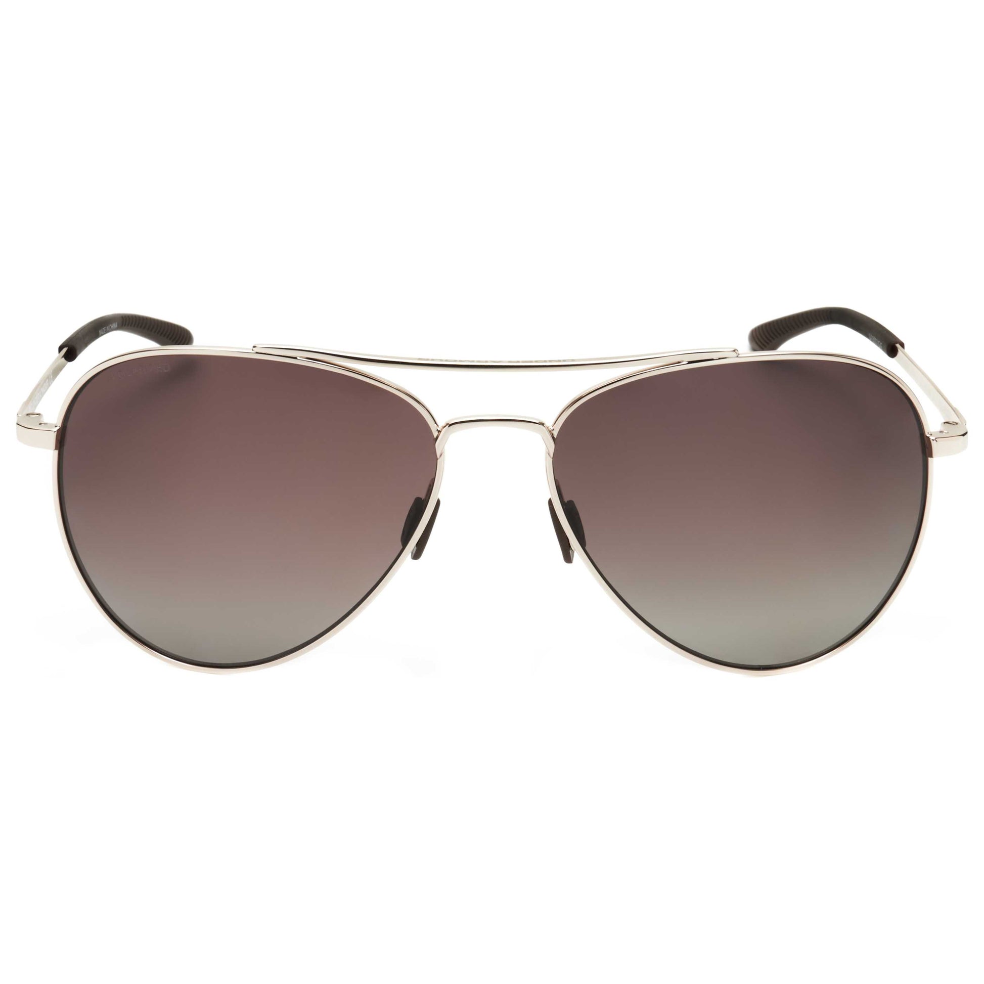 Under Armour Unisex Sunglasses UA0007-G-S-01Q-57 - Image #6