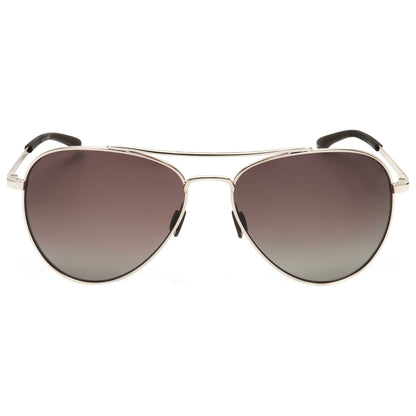 Under Armour Unisex Sunglasses UA0007-G-S-01Q-57 - Image #6