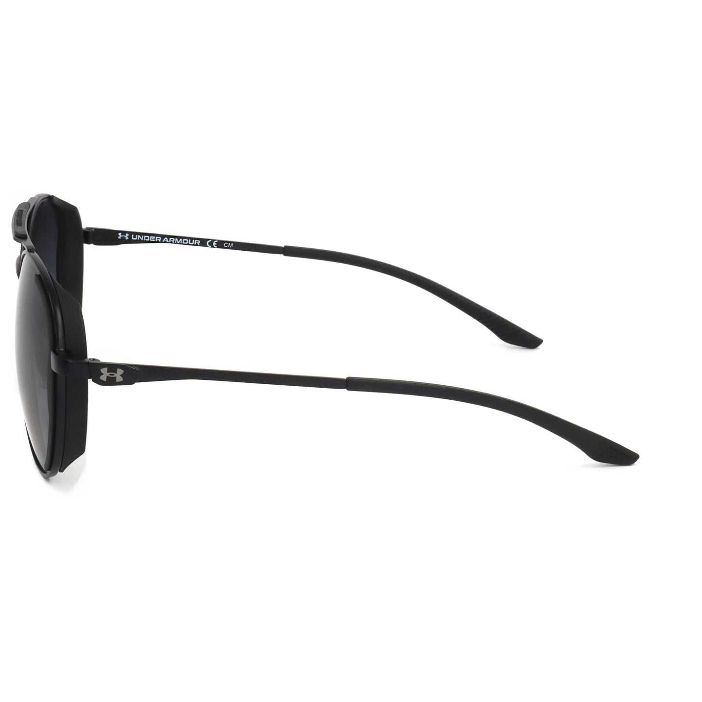 Under Armour Unisex Sunglasses UA0008-G-S-003-55 - Image #3
