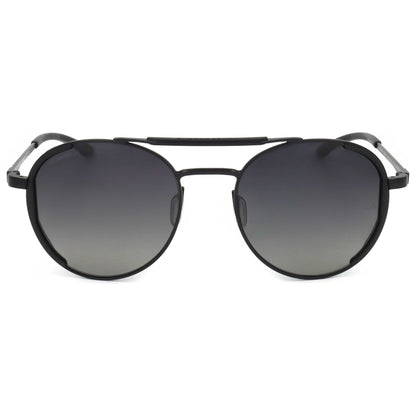 Under Armour Unisex Sunglasses UA0008-G-S-003-55 - Image #6