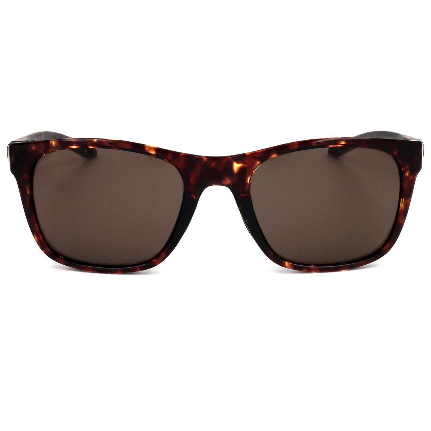 Under Armour Unisex Sunglasses UA0013-G-S-086-55 - Image #5
