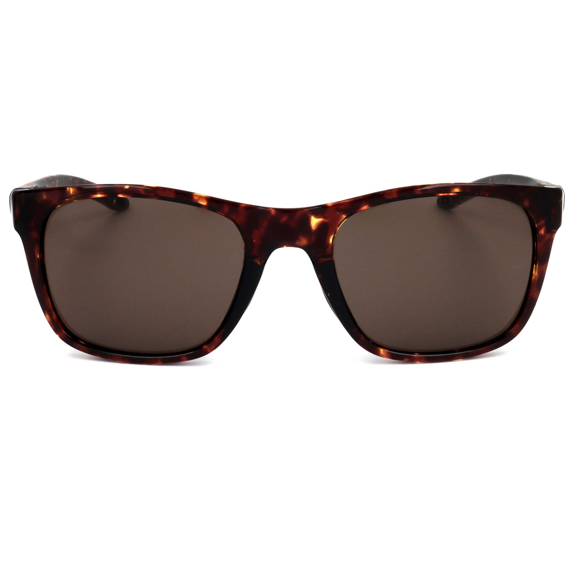 Under Armour Unisex Sunglasses UA0013-G-S-086-55 - Image #5