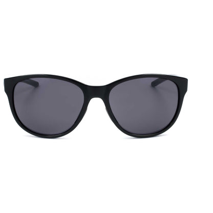 Under Armour Women's Sunglasses UA0014-G-S-807-57 - Image #6