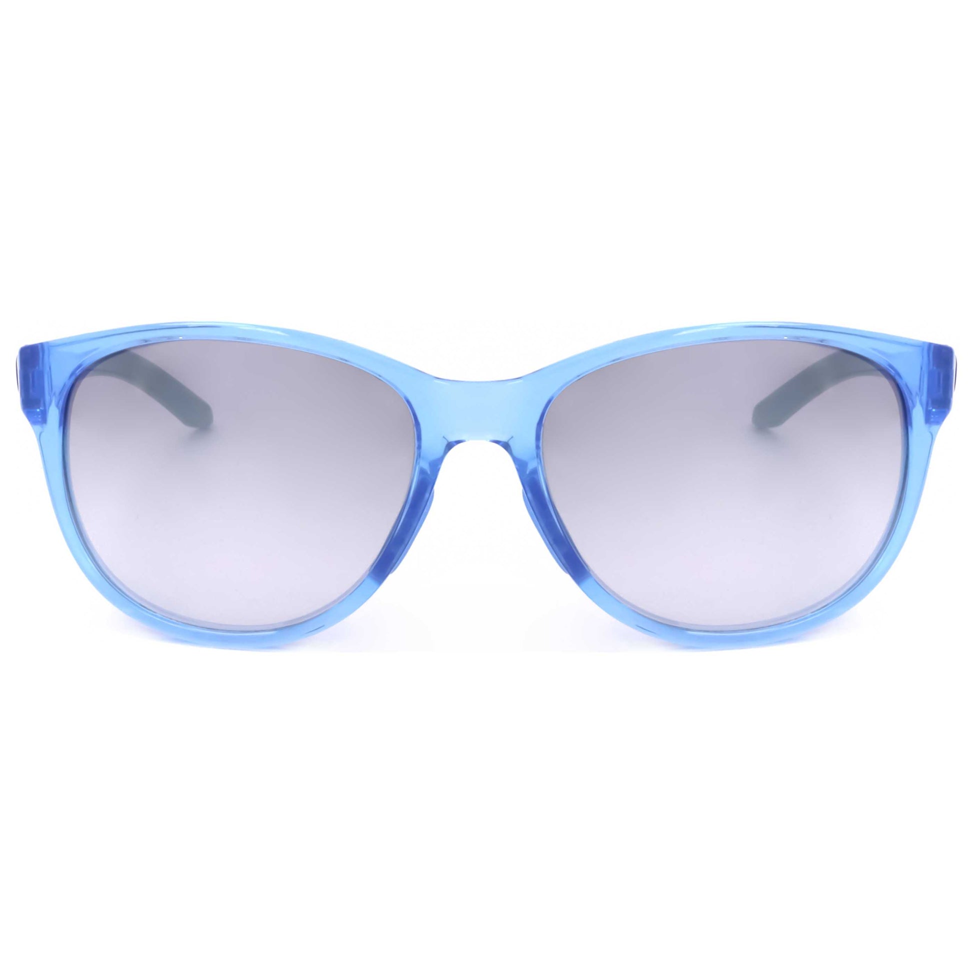 Under Armour Women's Sunglasses UA0014-G-S-MVU-57 - Image #6