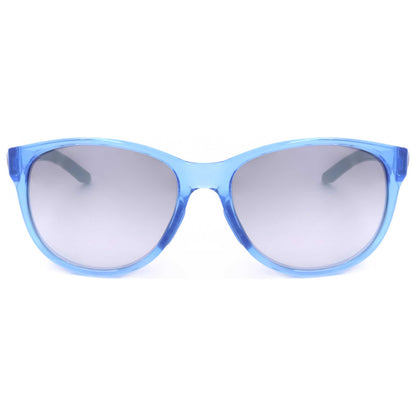 Under Armour Women's Sunglasses UA0014-G-S-MVU-57 - Image #6
