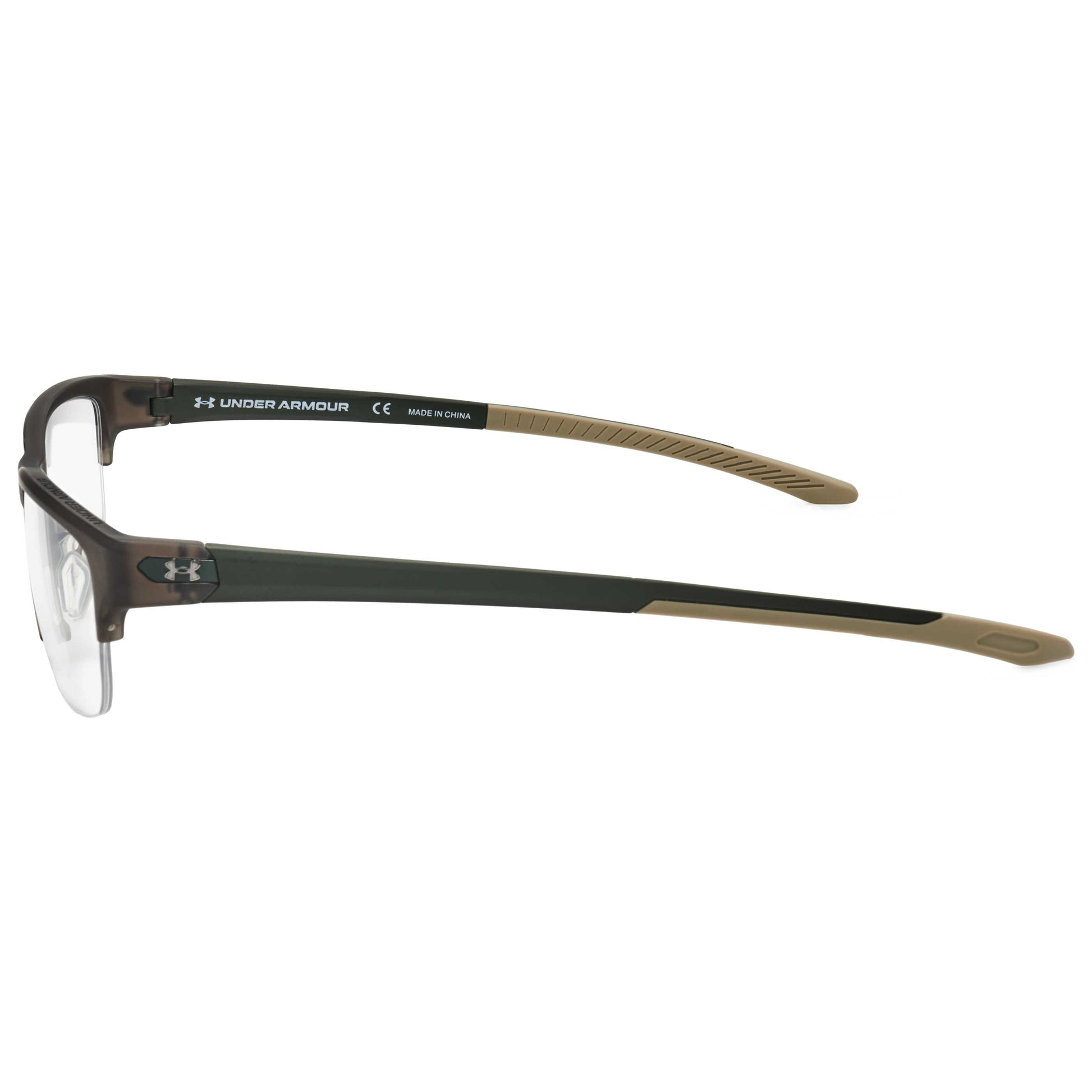 Under Armour Men's Opticals UA5001-G-1ED-53 - Image #3