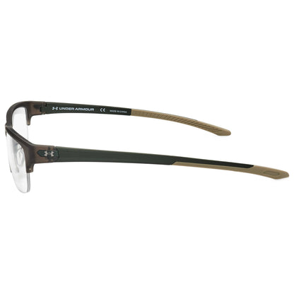 Under Armour Men's Opticals UA5001-G-1ED-53 - Image #3