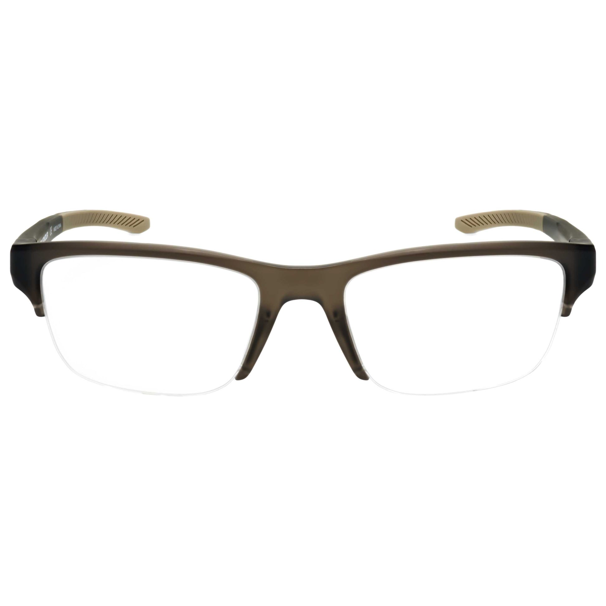 Under Armour Men's Opticals UA5001-G-1ED-53 - Image #6