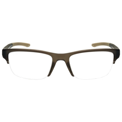 Under Armour Men's Opticals UA5001-G-1ED-53 - Image #6