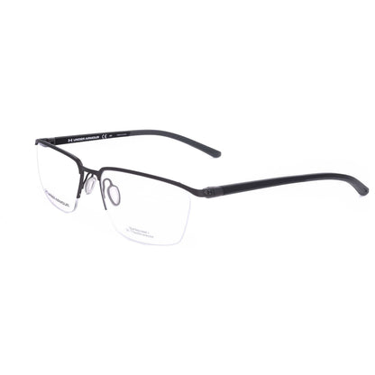 Front view of Under Armour Men's Opticals UA5002-G-R80-57