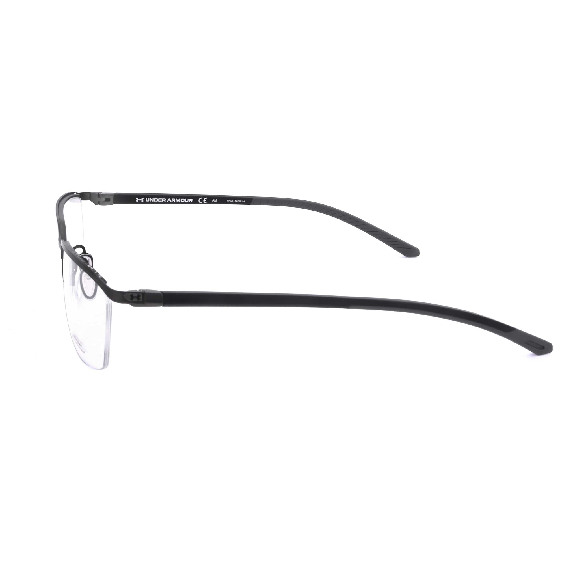 Under Armour Men's Opticals UA5002-G-R80-57 - Image #3