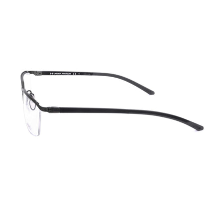 Under Armour Men's Opticals UA5002-G-R80-57 - Image #3