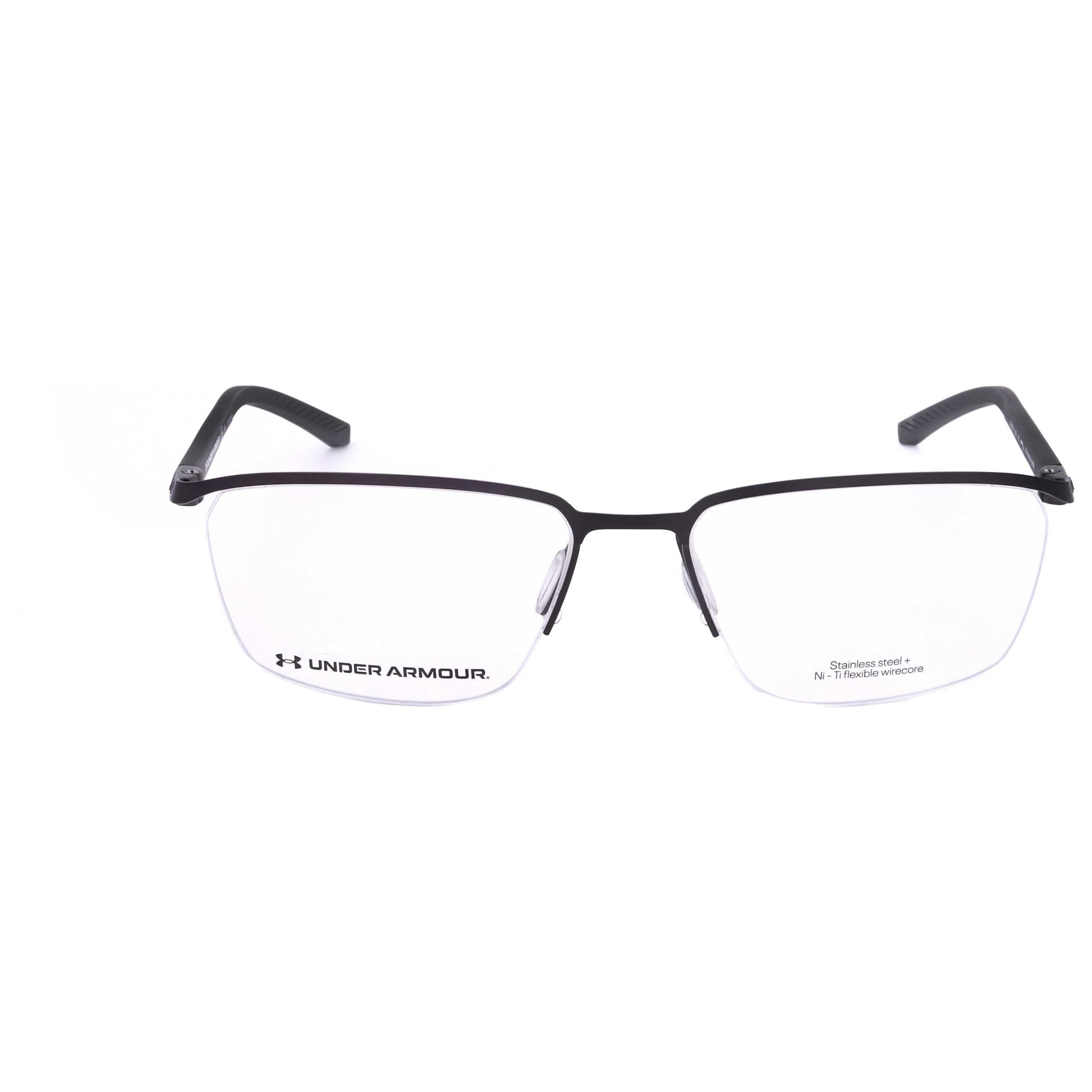 Under Armour Men's Opticals UA5002-G-R80-57 - Image #6
