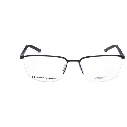 Under Armour Men's Opticals UA5002-G-R80-57 - Image #6