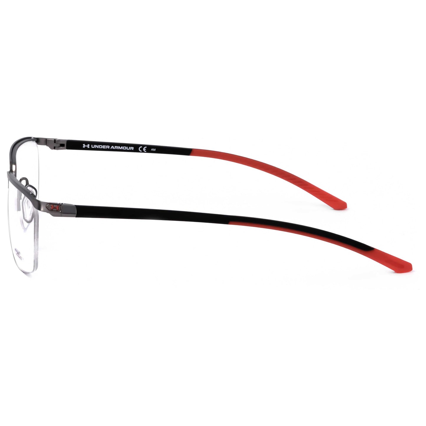 Under Armour Men's Opticals UA5002-G-R81 - Image #3