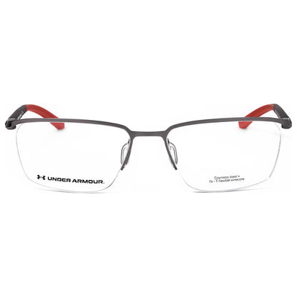 Under Armour Men's Opticals UA5002-G-R81 - Image #6