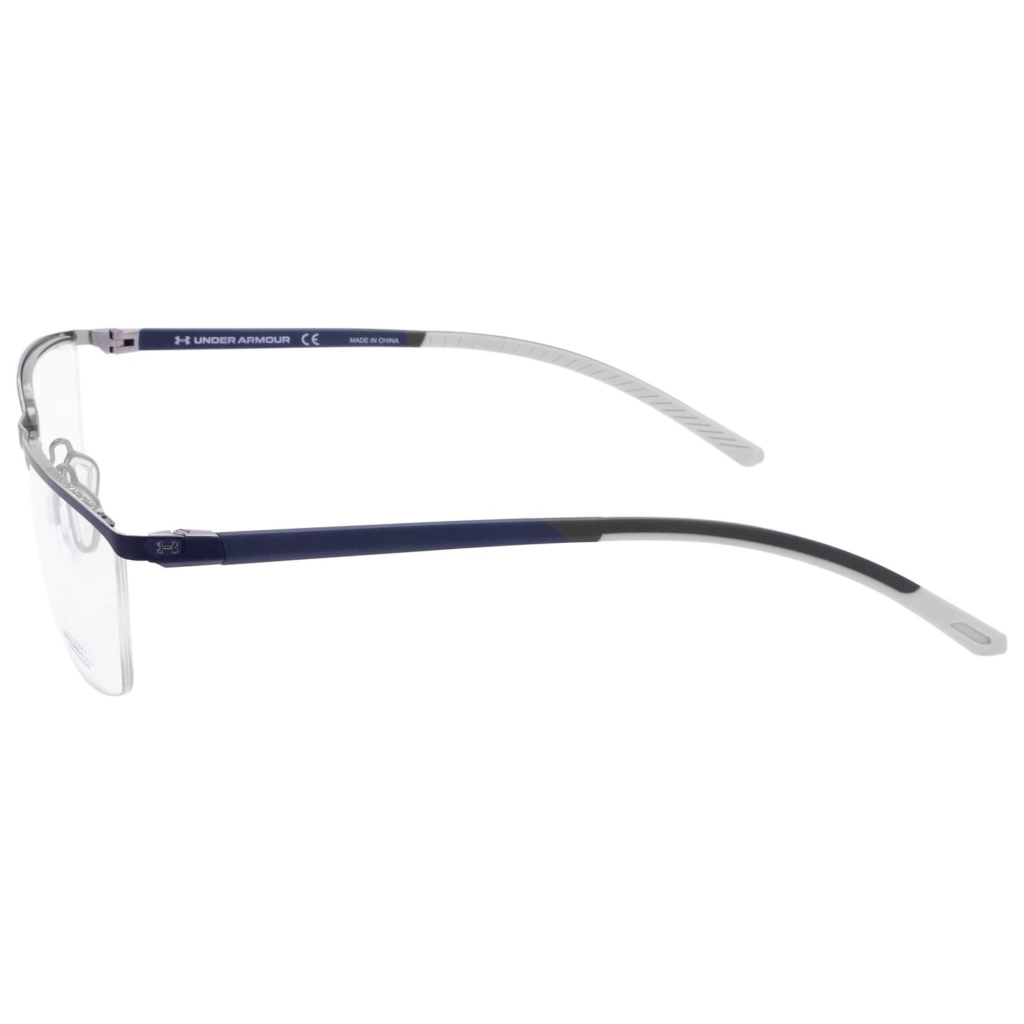 Under Armour Men's Opticals UA5003-G-PJP-56 - Image #3