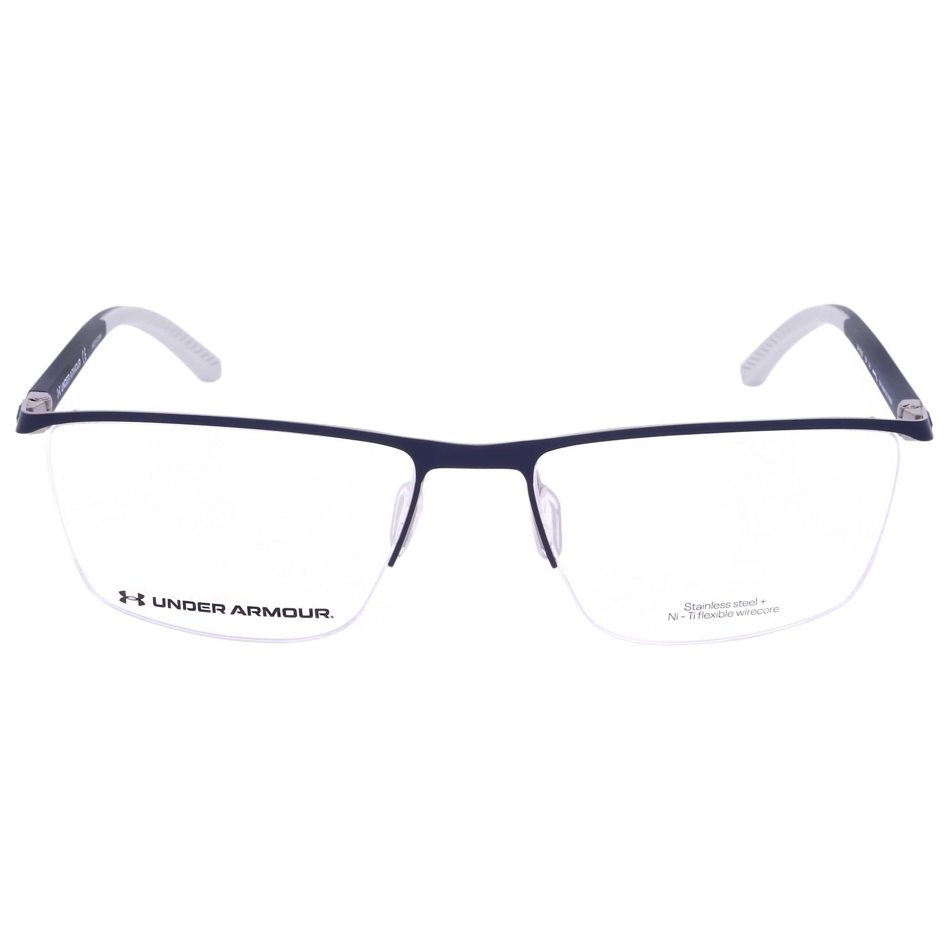 Under Armour Men's Opticals UA5003-G-PJP-56 - Image #6