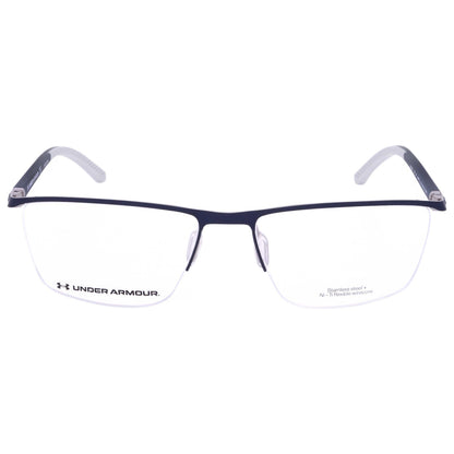 Under Armour Men's Opticals UA5003-G-PJP-56 - Image #6