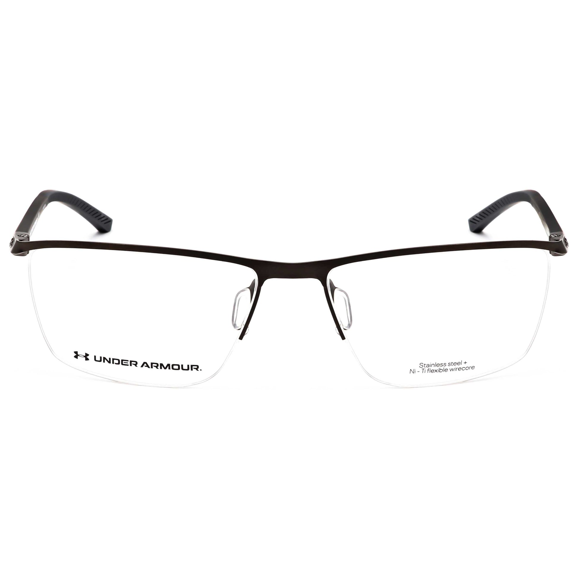 Under Armour Men's Opticals UA5003-G-R80 - Image #6