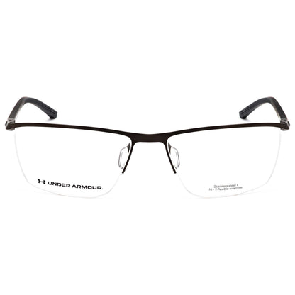 Under Armour Men's Opticals UA5003-G-R80 - Image #6