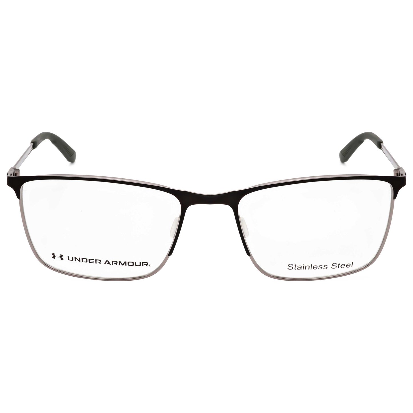 Under Armour Men's Opticals UA5006-G-09Q-55 - Image #6