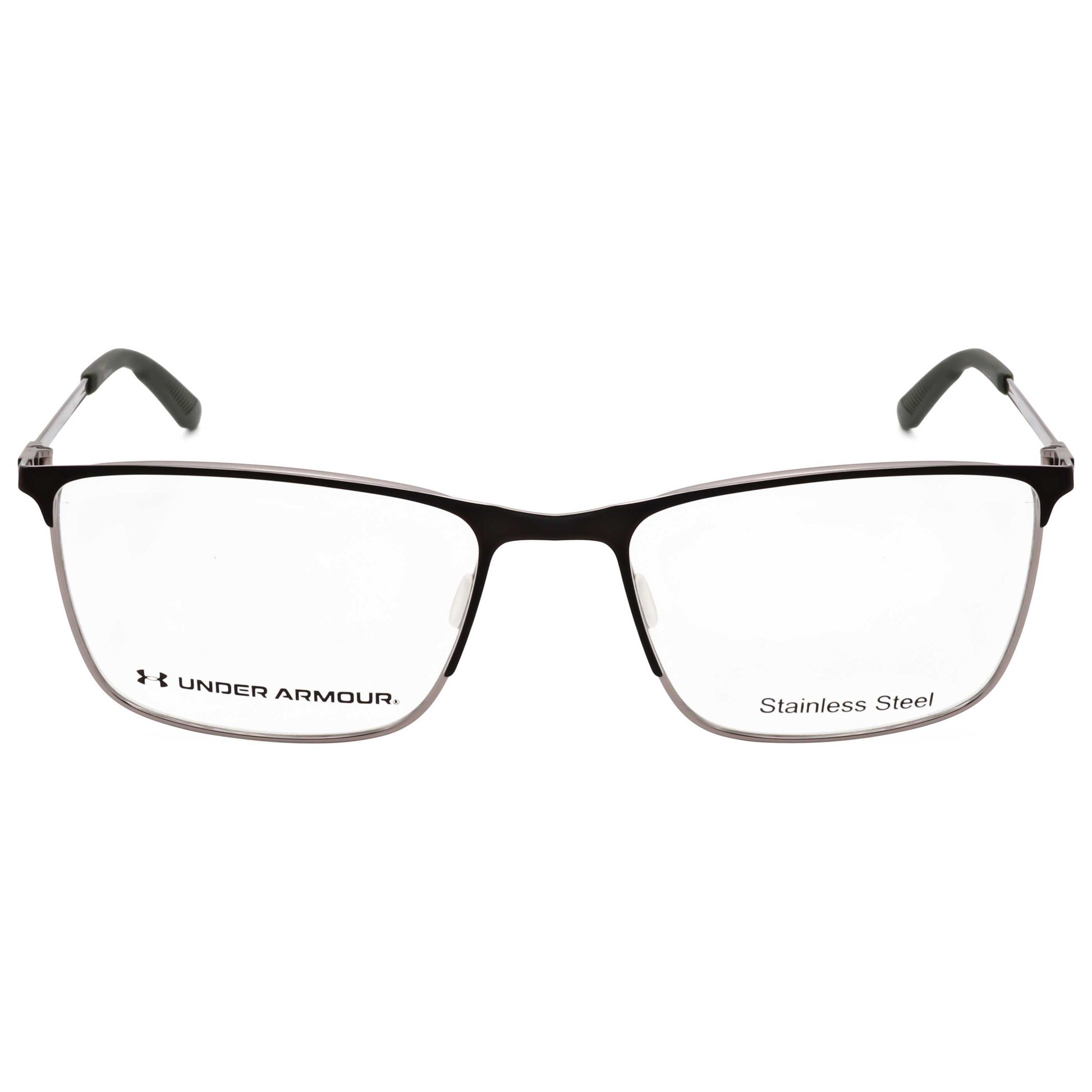 Under Armour Men's Opticals UA5006-G-09Q-55 - Image #6