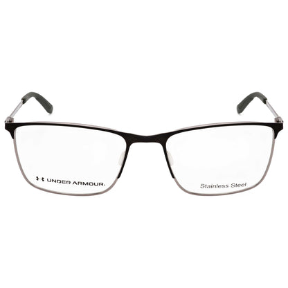 Under Armour Men's Opticals UA5006-G-09Q-55 - Image #6