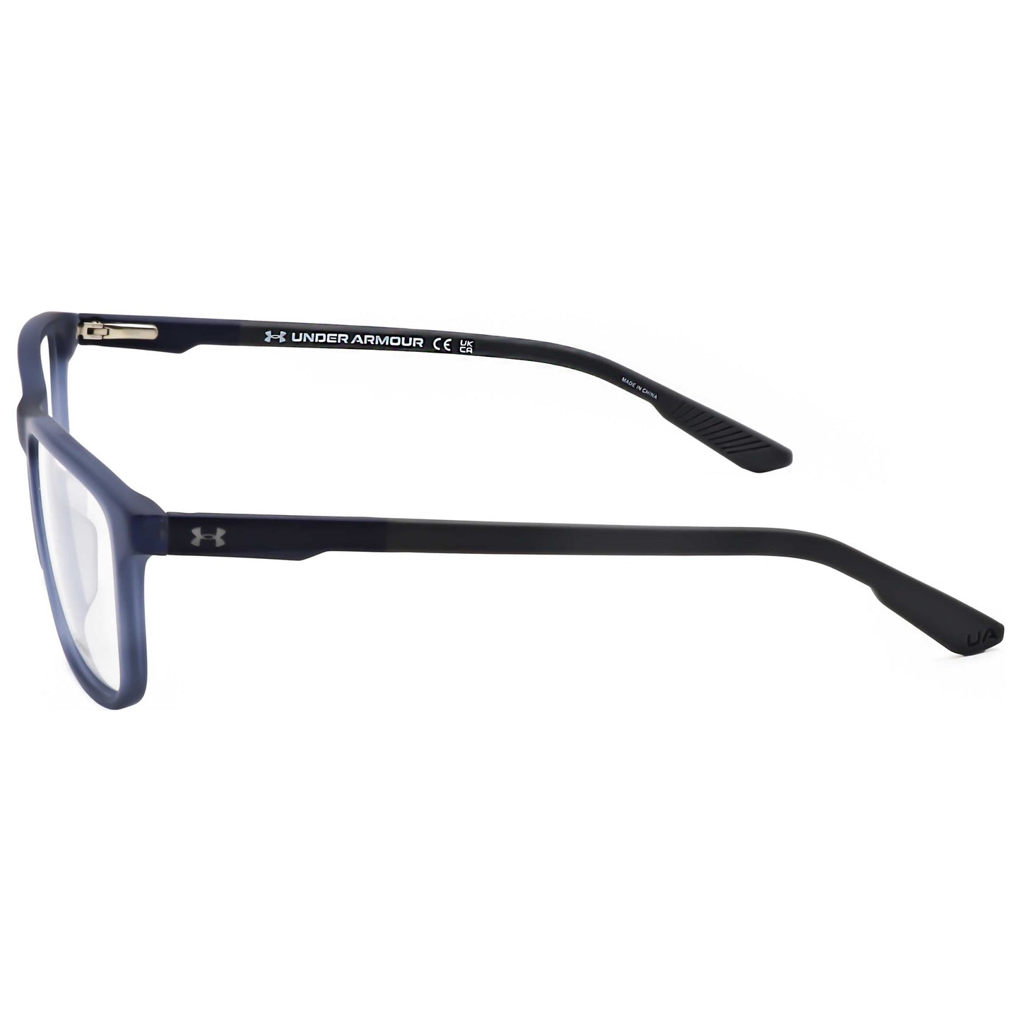 Under Armour Men's Opticals UA5008-G-PJP-54 - Image #3