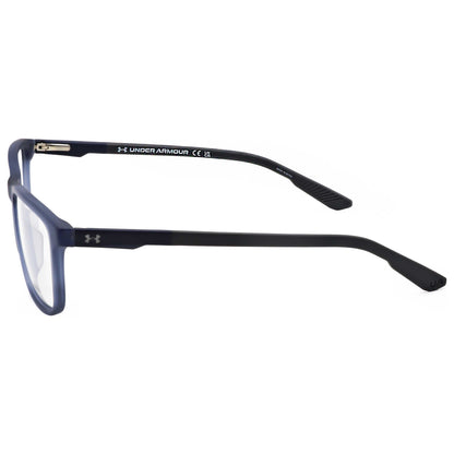 Under Armour Men's Opticals UA5008-G-PJP-54 - Image #3