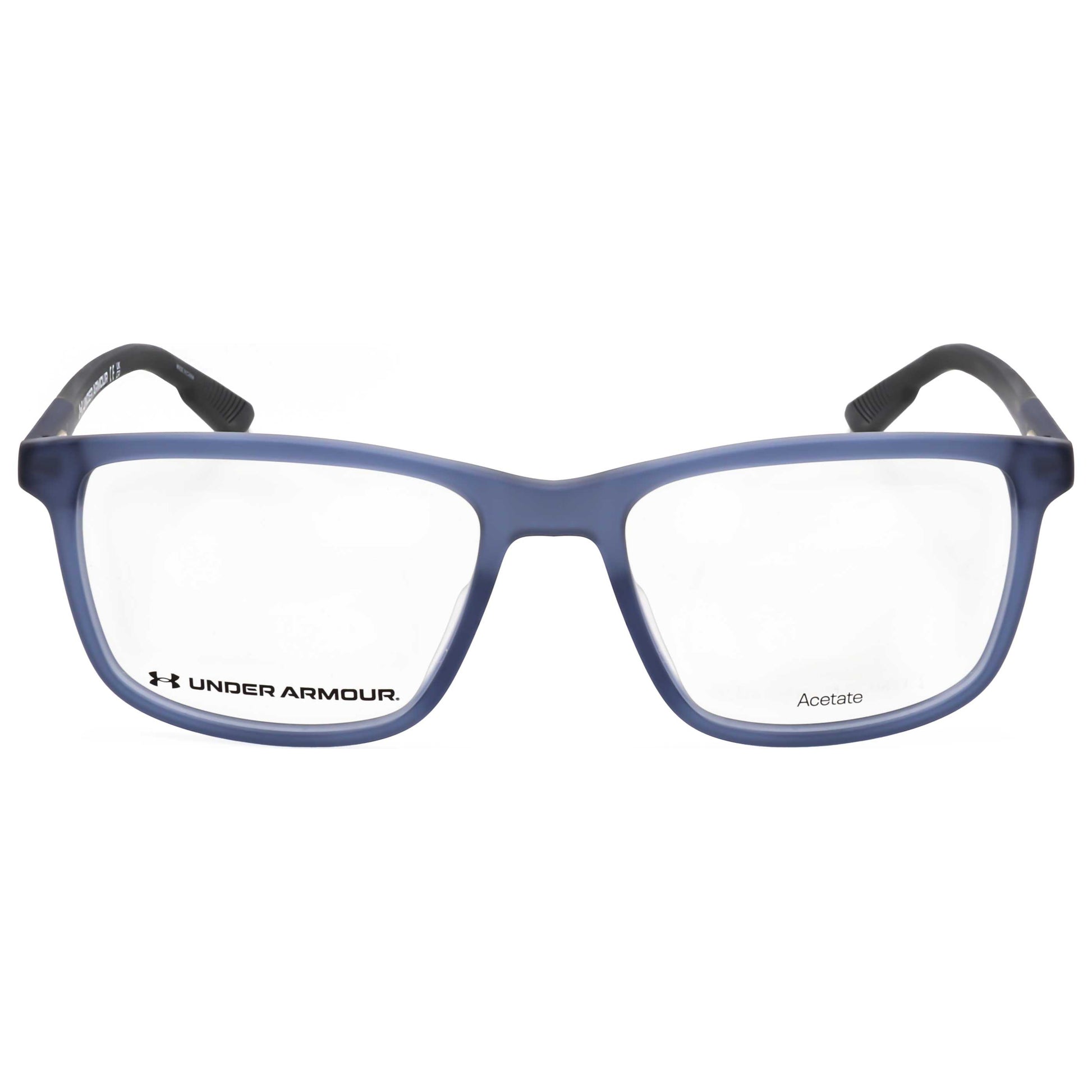 Under Armour Men's Opticals UA5008-G-PJP-54 - Image #6