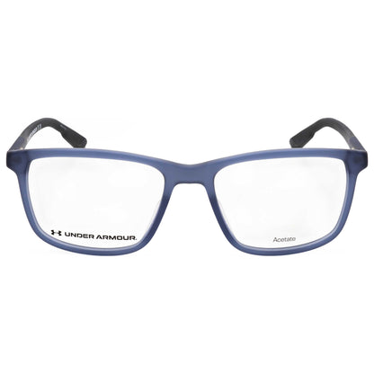 Under Armour Men's Opticals UA5008-G-PJP-54 - Image #6