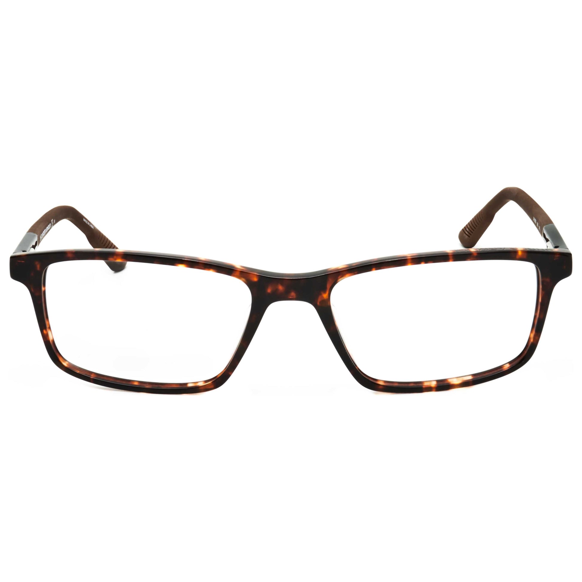 Under Armour Men's Opticals UA5009-086-54 - Image #6