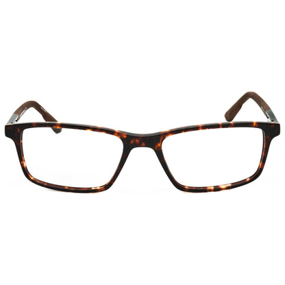 Under Armour Men's Opticals UA5009-086-54 - Image #6