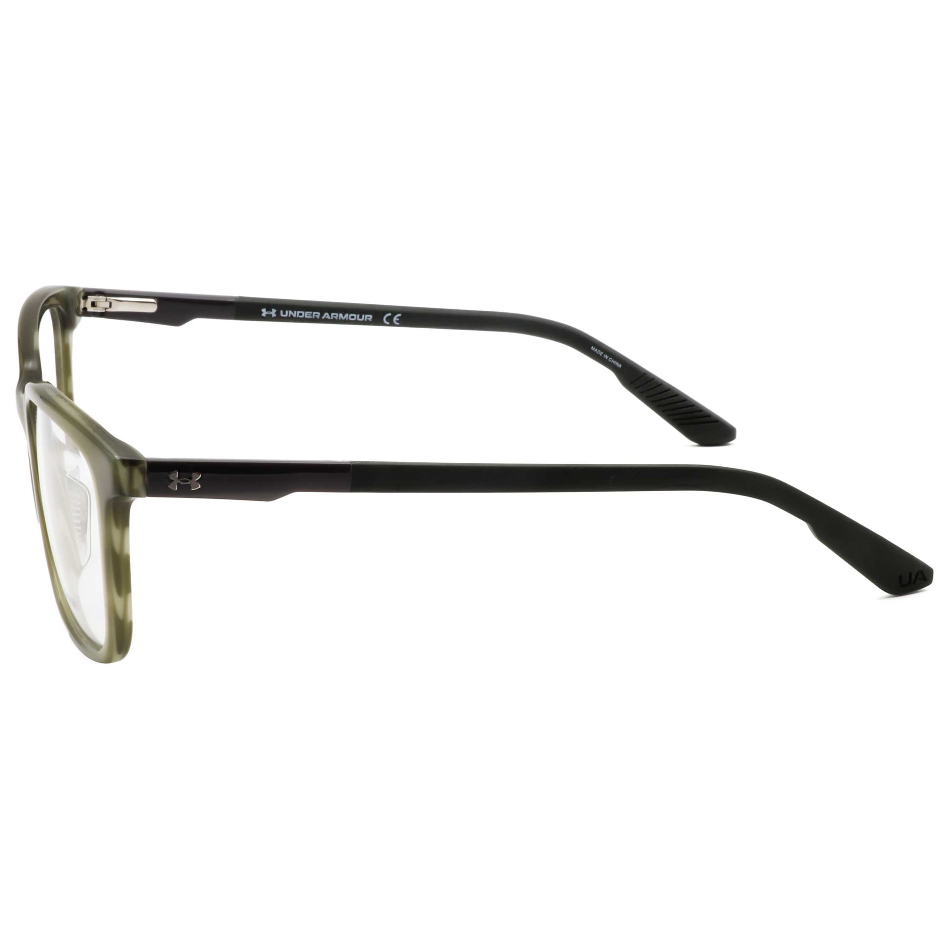 Under Armour Men's Opticals UA5010-6AK-53 - Image #3