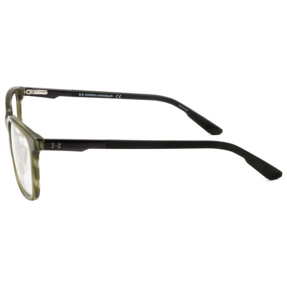 Under Armour Men's Opticals UA5010-6AK-53 - Image #3