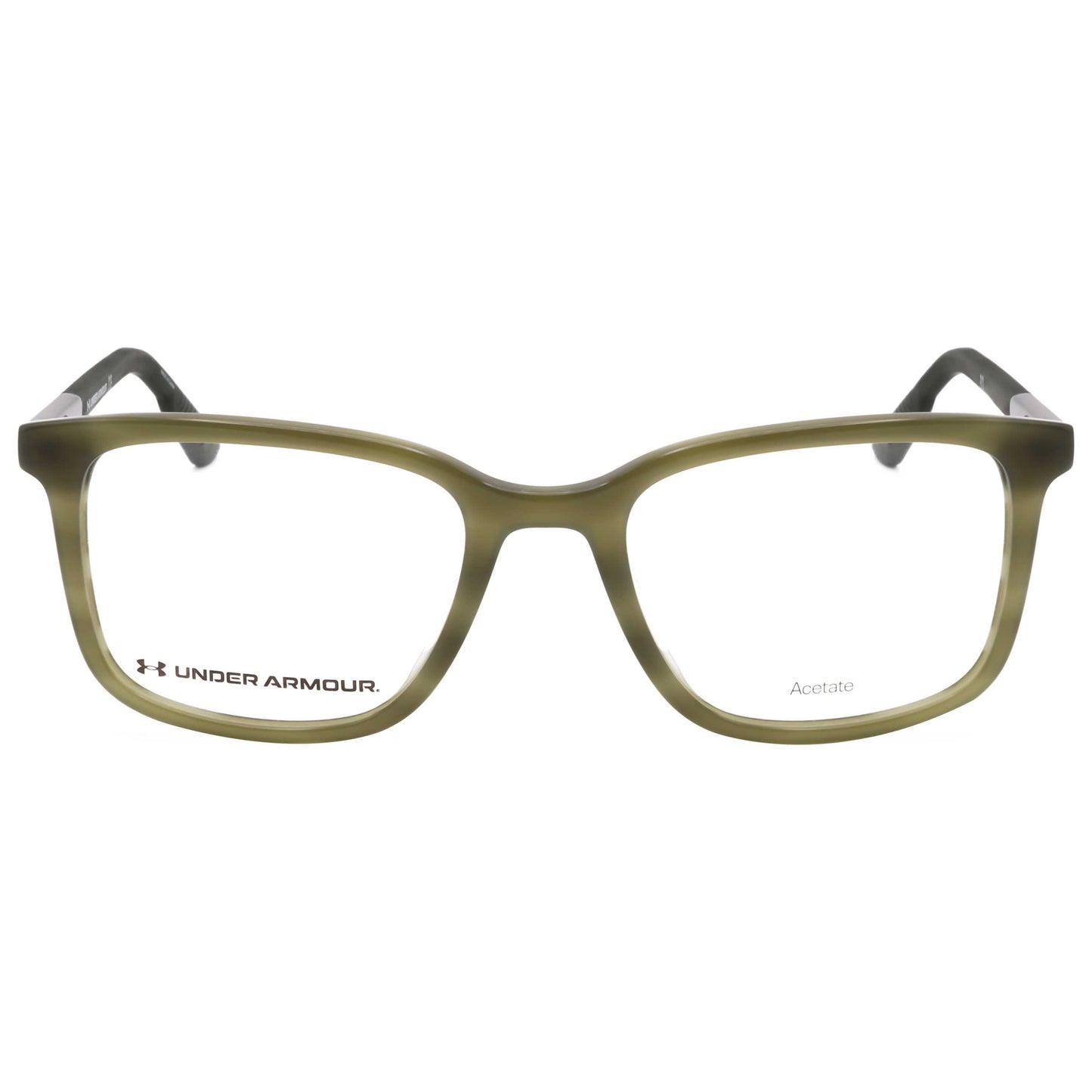 Under Armour Men's Opticals UA5010-6AK-53 - Image #6