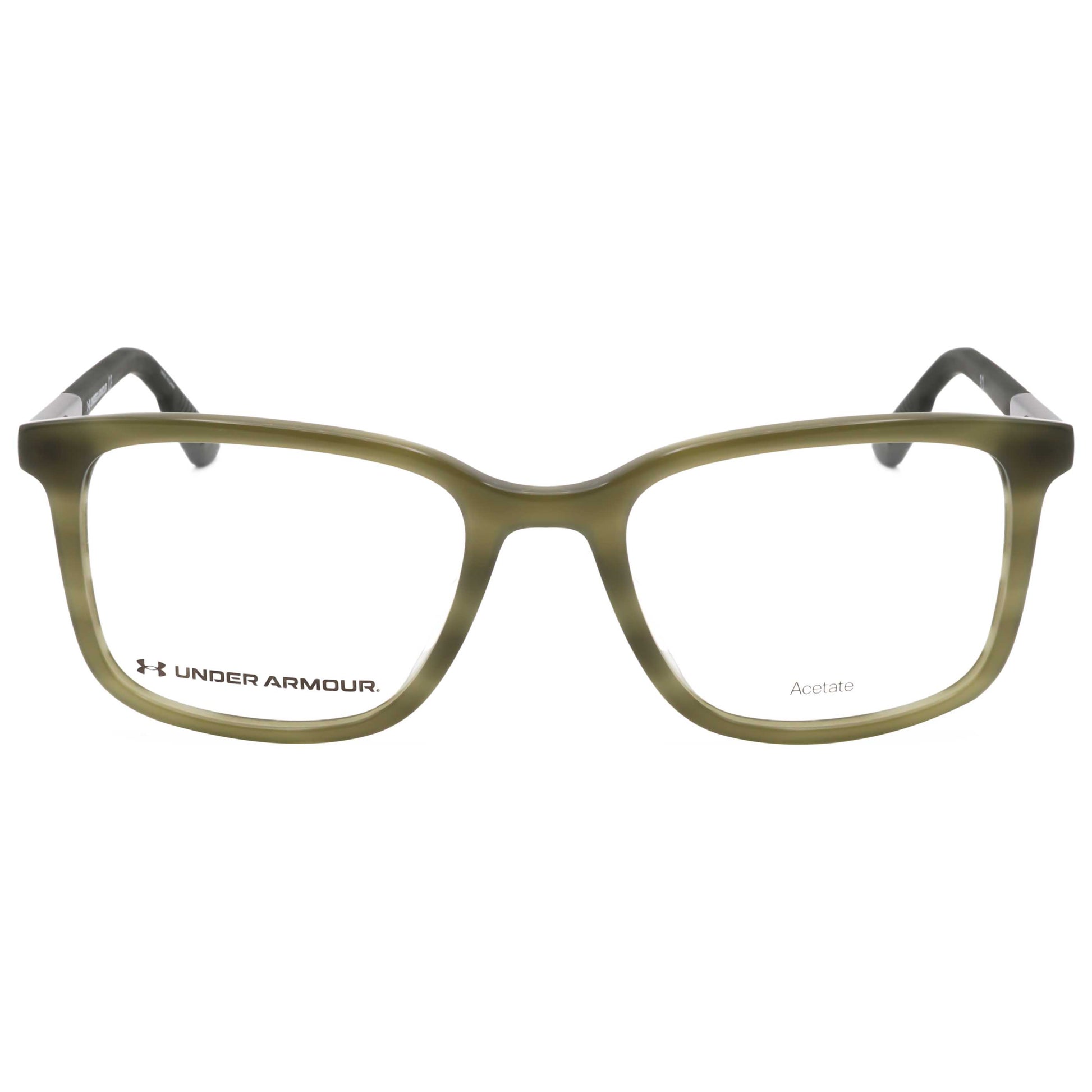 Under Armour Men's Opticals UA5010-6AK-53 - Image #6